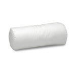 DJO GLOBAL Facial Pillow 4291 1 Each-MDL-CHT4291