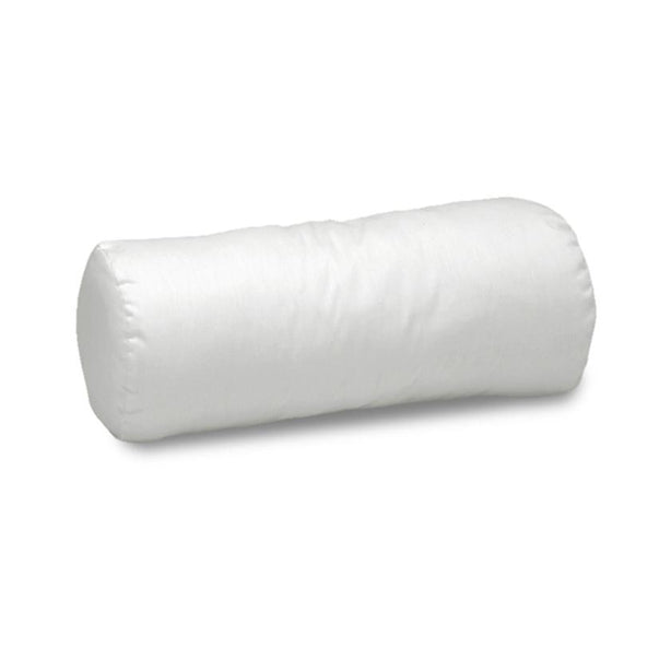 DJO GLOBAL Facial Pillow 4291 1 Each-MDL-CHT4291