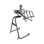 Chattanooga Corporation OptiFlex-K1 Knee CPM Unit Parts 4520 - 1.0 Each - MDL-CHT4520