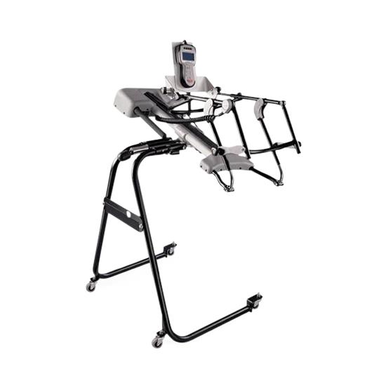 Chattanooga Corporation OptiFlex-K1 Knee CPM Unit Parts 4520 - 1.0 Each - MDL-CHT4520