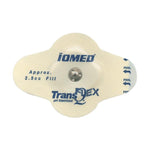 DJO GLOBAL TransQE Electrodes 5000008 12 Each - MDL-CHT5000008
