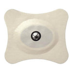 DJO GLOBAL Optima Electrodes Kits 5000052 12 Each - MDL-CHT5000052