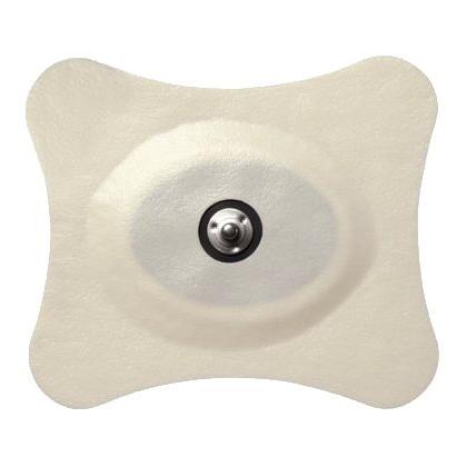 DJO GLOBAL Optima Electrodes Kits 5000052 12 Each - MDL-CHT5000052