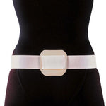 Djo Global Saunders Sacroiliac Support Belts - CHT650306400