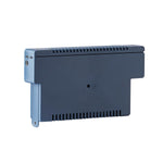 CHATTANOOGA CORPORATION Vectra Neo/Genisys Therapy System Parts 70001 1 Each-MDL-CHT70001