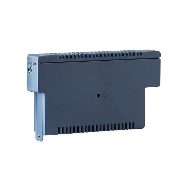 Chattanooga Neo/Genisys Therapy System Parts Ultrasound Module for CHT6000 Vectra Neo - 70002 - 1 Each