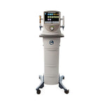 CHATTANOOGA CORPORATION Vectra Neo/Genisys Therapy System Parts 70004 1 Each - MDL-CHT70004