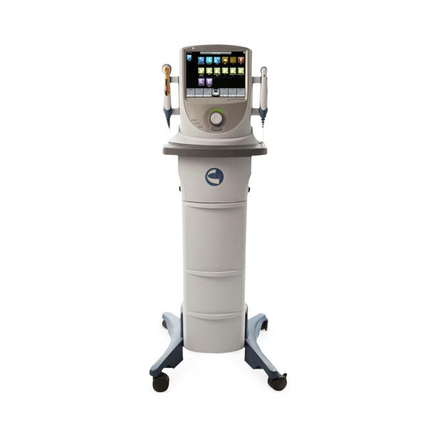 CHATTANOOGA CORPORATION Vectra Neo/Genisys Therapy System Parts 70004 1 Each - MDL-CHT70004