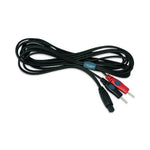 Intelect Neo Stim Leadwire Kits - 70010 - 1 Each - MDL-CHT70010