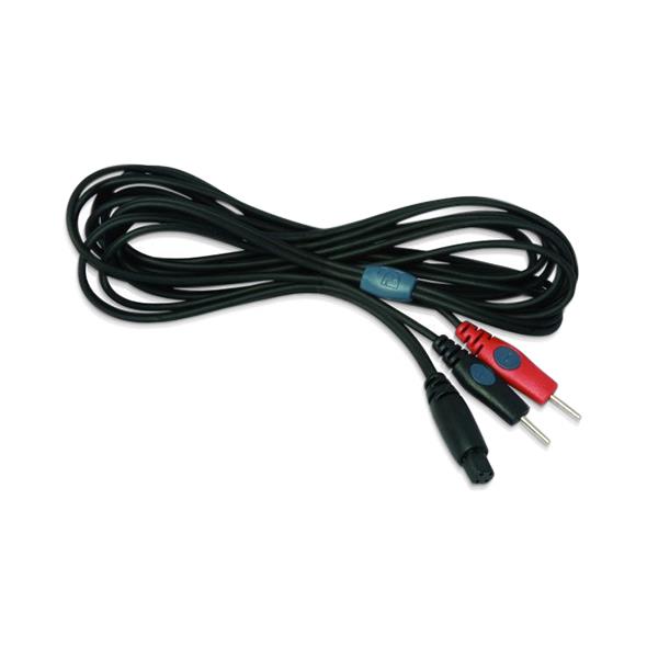 Intelect Neo Stim Leadwire Kits - 70010 - 1 Each - MDL-CHT70010