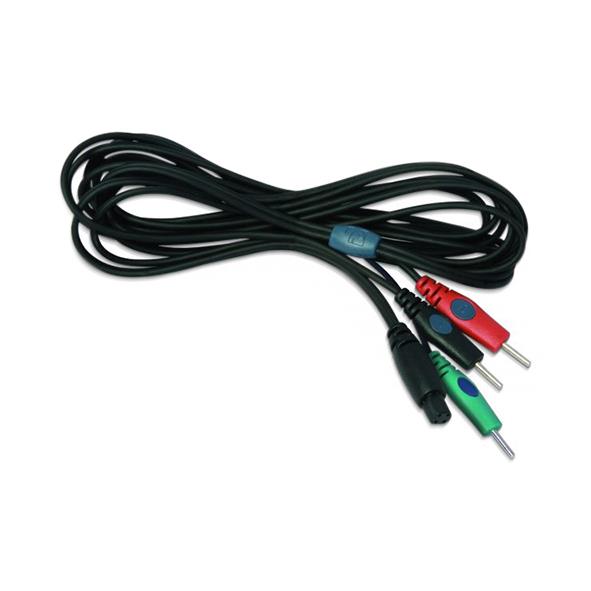 Intelect Neo Stim Leadwire Kits - 70014 - 1 Each - MDL-CHT70014