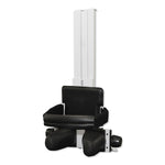 Djo Global Saunders Cervical Traction Device with True-Eze - CHT7040K2