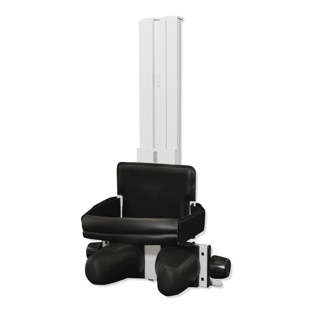 Djo Global Saunders Cervical Traction Device with True-Eze - CHT7040K2