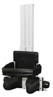 Djo Global Saunders Cervical Traction Device 7040 - 1.0 Each