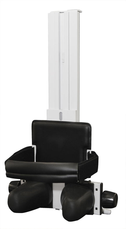 Djo Global Saunders Cervical Traction Device 7040 - 1.0 Each