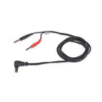 Djo Global Chattanooga Intelect TENS Wire - CHT77593