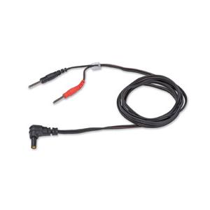 Djo Global Chattanooga Intelect TENS Wire - CHT77593