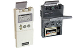 Neuromuscular Stimulation Units - 77717 - 1 Each - MDL-CHT77717