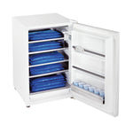 Djo Global Colpac Freezers - CHT90910