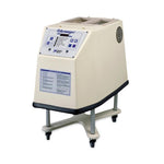 Djo Global Double Extremity Fluidotherapy Unit, Model 115 - CHTFLU115D