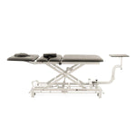Djo Global 4 Section Traction Tables 3267108US - 1.0 Each