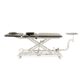 Djo Global 4 Section Traction Tables 3267108US - 1.0 Each