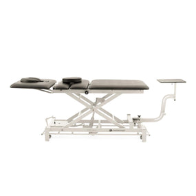 Djo Global 4 Section Traction Tables 3267102US - 1.0 Each