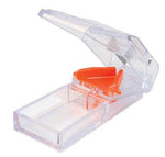 Apex Medical Deluxe Pill Splitters 70058L - 250.0 Each