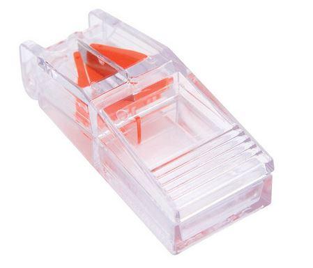 Apex Medical Deluxe Pill Splitters 70058L - 250.0 Each