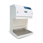 Cole-Parmer Downflow Ductless Fume Hood - 7890260 - 1 Each - MDL-CHW7890260