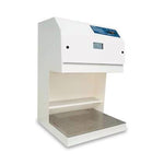 Cole-Parmer Downflow Ductless Fume Hood - 7890261 - 1 Each - MDL-CHW7890261
