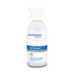 Cole-Parmer Air Duster Spray - 7890700 - 6 Each - MDL-CHW7890700