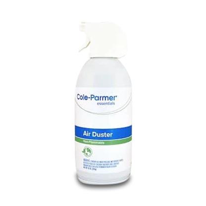 Cole-Parmer Air Duster Spray - 7890700 - 6 Each - MDL-CHW7890700