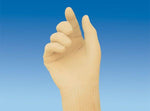 CC100 Latex Cleanroom Gloves - 2Y1605 - 200 Pair - MDL-CID2Y1605