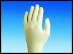 CARDINAL HEALTH CP100 BT Latex Ambi Cleanroom Gloves 2Y1732 1000 Each - MDL-CID2Y1732