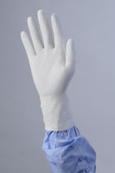 Cardinal Health CP100 Nitrile Ambi Gloves 2Y1853 1000.0 Each-MDL-CID2Y1853