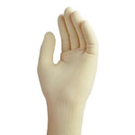 Cardinal Health Protegrity Triple-Layer Clean Process Latex Gloves 2Y72N2 200.0 Pair-MDL-CID2Y72N2