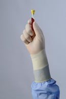Cardinal Health Protegrity Triple-Layer Clean Process Latex Gloves 2Y72N7 200.0 Pair-MDL-CID2Y72N7