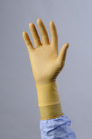 CARDINAL HEALTH Duraprene CP Synthetic Clean-Process Gloves 2Y72PN80 200 Pair - MDL-CID2Y72PN80