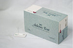 SA SCIENTIFIC Adenovirus Test 067020 20 Each-MDL-CIF067020