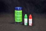 SA SCIENTIFIC Adenovirus Test 067101 1 Kit-MDL-CIF067101