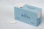 Sa Scientific Rotavirus Test 069020 - 20.0 Each