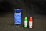 Sa Scientific Rotavirus Test 069101 - 1.0 Kit