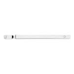 Cincinnati Surgical Company Stainless Steel Surgical Blade Handles 07L - 1.0 Each