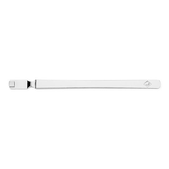 Cincinnati Surgical Company Stainless Steel Surgical Blade Handles 07L - 1.0 Each
