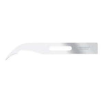 Swann-Morton Sterile Stitch Cutters - SM0420 - 100 Each - MDL-CIGSM0420