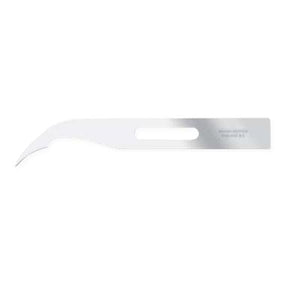 Swann-Morton Sterile Stitch Cutters - SM0420 - 100 Each - MDL-CIGSM0420