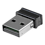 FOWLER HIGH PRECISION, INC. USB Bluetooth Receiver Fowler 54-115-246-BT 1 Each - MDL-CIR0992548
