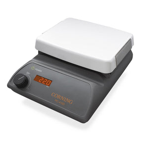 Corning Life Sciences Corning Digital Lab Hot Plate Stirrers 6795-610D - 1.0 Each