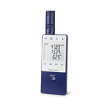 Cole Parmer Cole-Parmer Traceable Wi-Fi Data Loggers UX-18000-32 - 1.0 Each - MDL-CIRUX1800032
